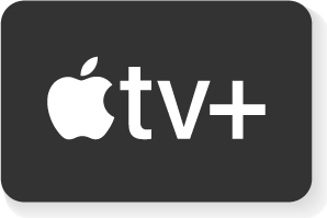 ATV-1.webp