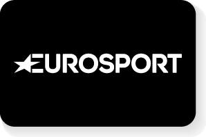 es-LOGO-1.webp