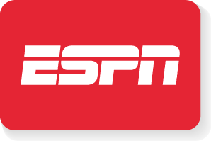 esTV-LOGO-1.webp